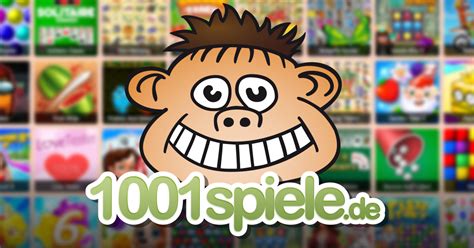 kartenspiel 1001 online spielen|Spiele Karten Spiele auf 1001Spiele, gratis für alle!